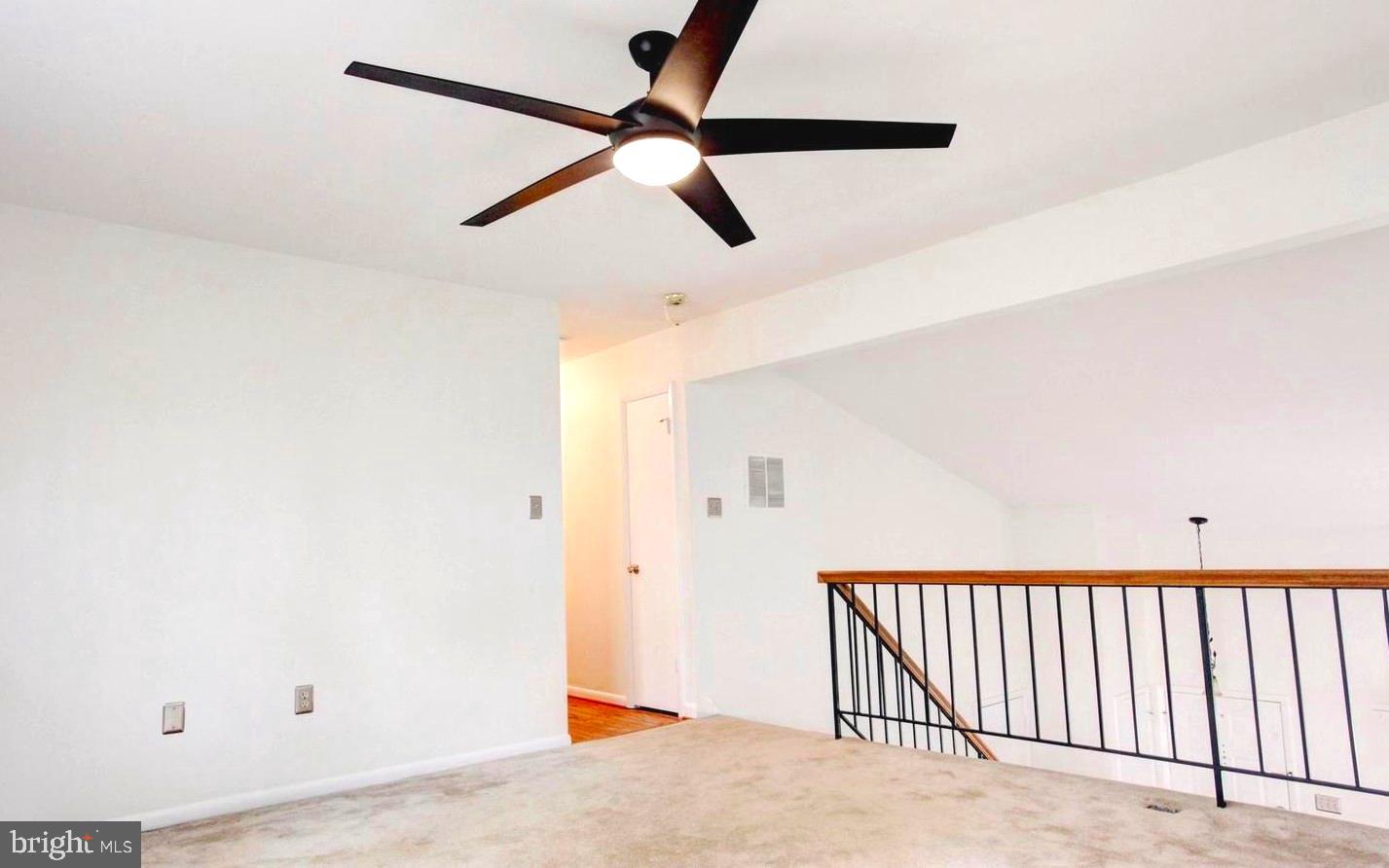 4777 Kelly Road Woodbridge, VA 22193 - Photo 11 of 20 Loft