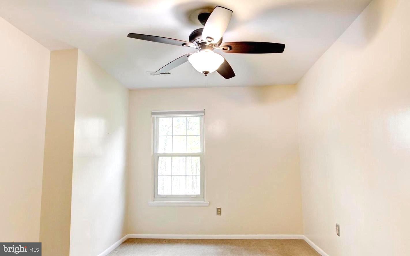 4777 Kelly Road Woodbridge, VA 22193 - Photo 16 of 20 Guest Bedroom