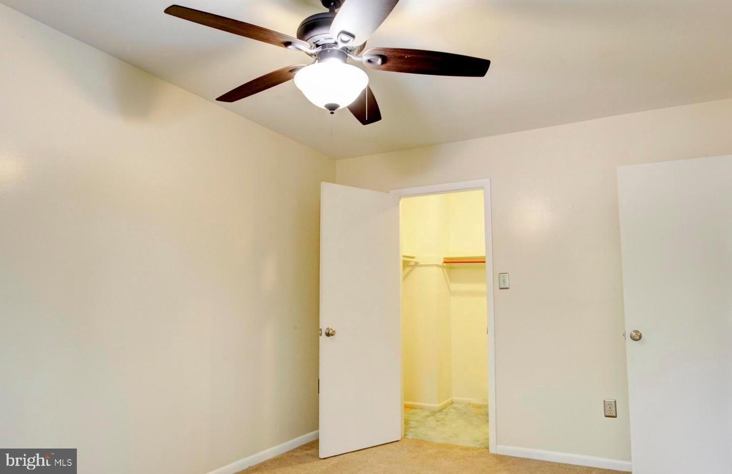 4777 Kelly Road Woodbridge, VA 22193 - Photo 17 of 20 Guest Bedroom