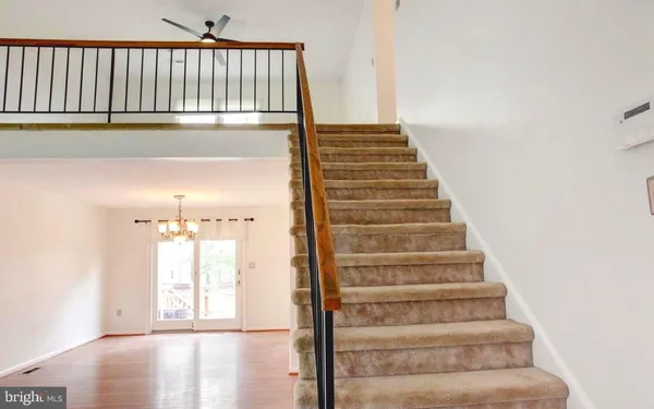 $3,300 | 4777 Kelly Road, Woodbridge, VA 22193