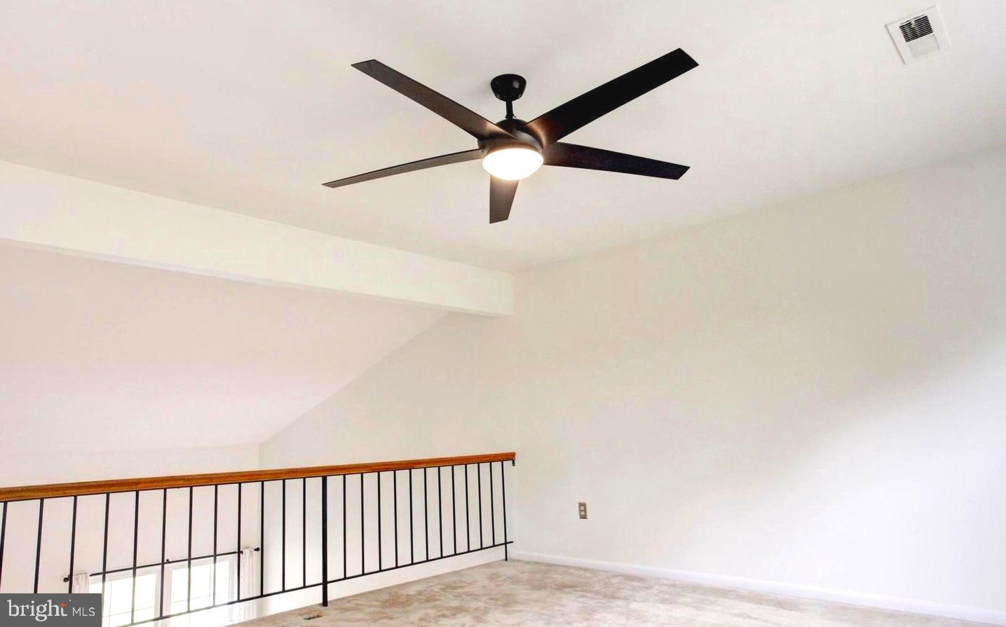 4777 Kelly Road Woodbridge, VA 22193 - Photo 10 of 20 Loft