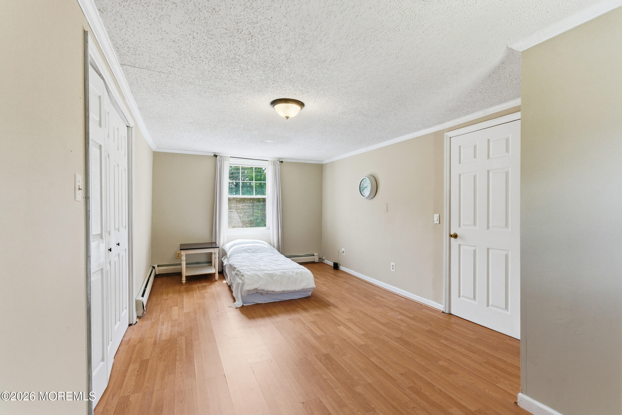 222 Raritan Street Keyport, NJ 07735 - Photo 19 of 31 036