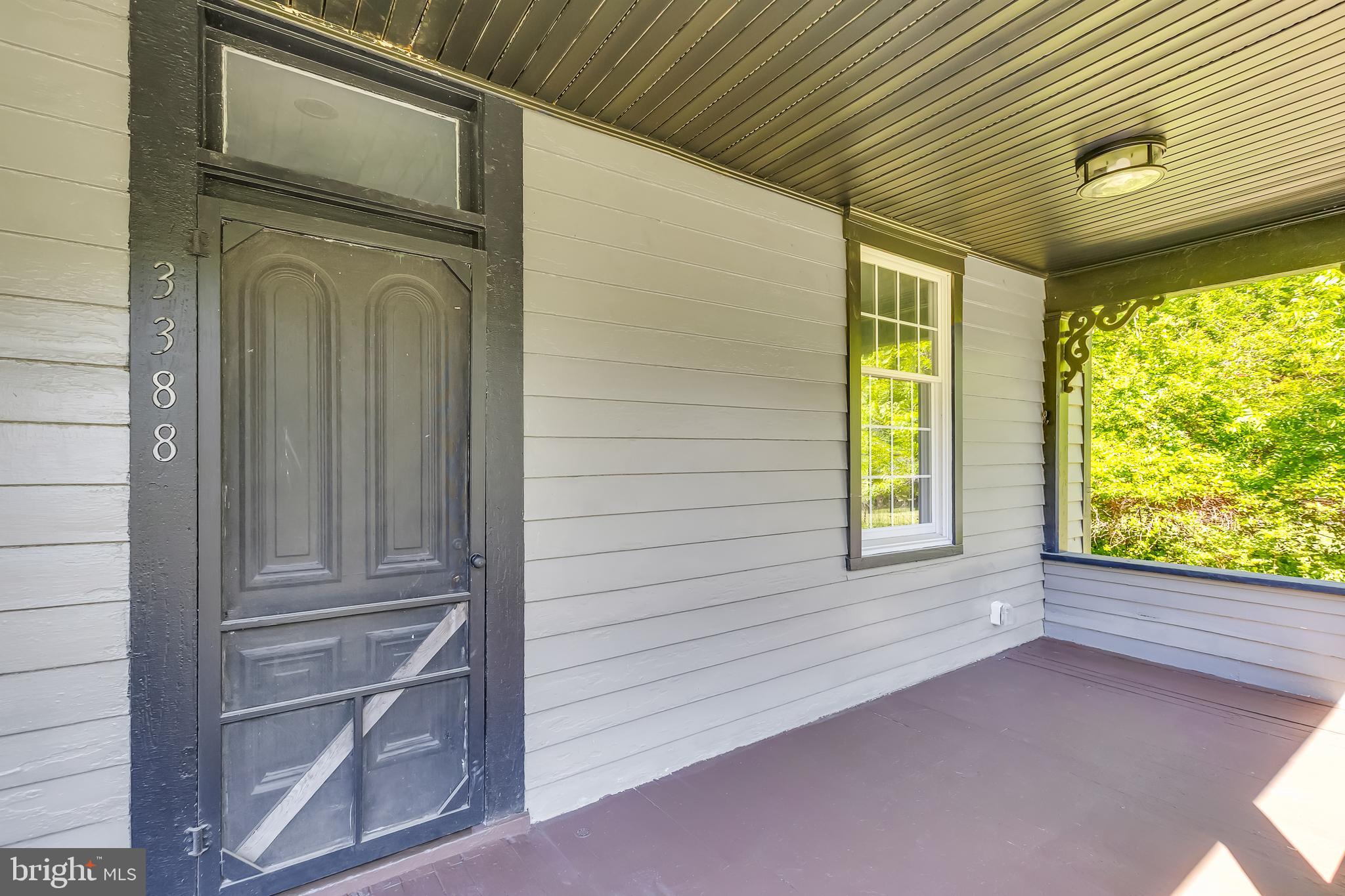 3388 Sackertown Road Crisfield, MD 21817 - Photo 3 of 39