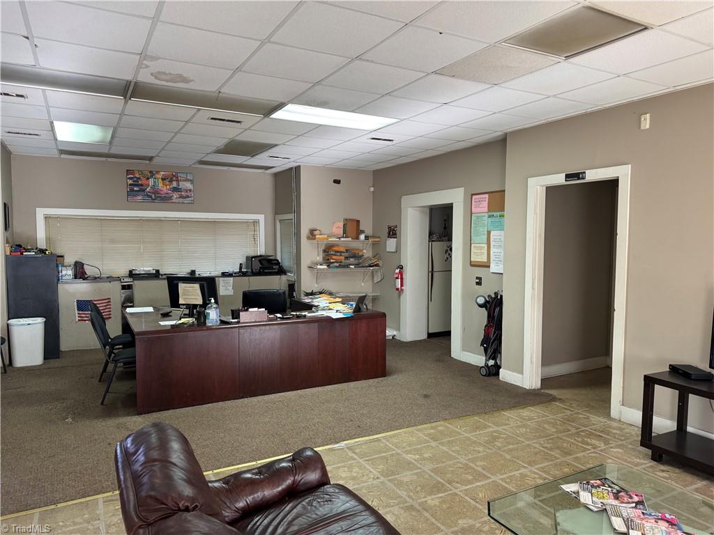 3073 High Point Road Winston-Salem, NC 27107 - Photo 11 of 32 Gallery Image 11