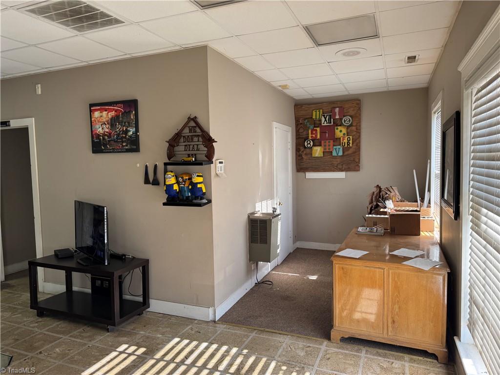 3073 High Point Road Winston-Salem, NC 27107 - Photo 13 of 32 Gallery Image 13