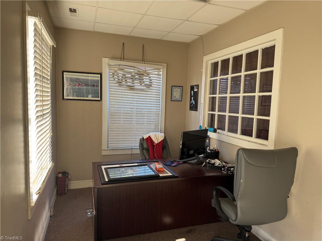 3073 High Point Road Winston-Salem, NC 27107 - Photo 14 of 32 Gallery Image 14