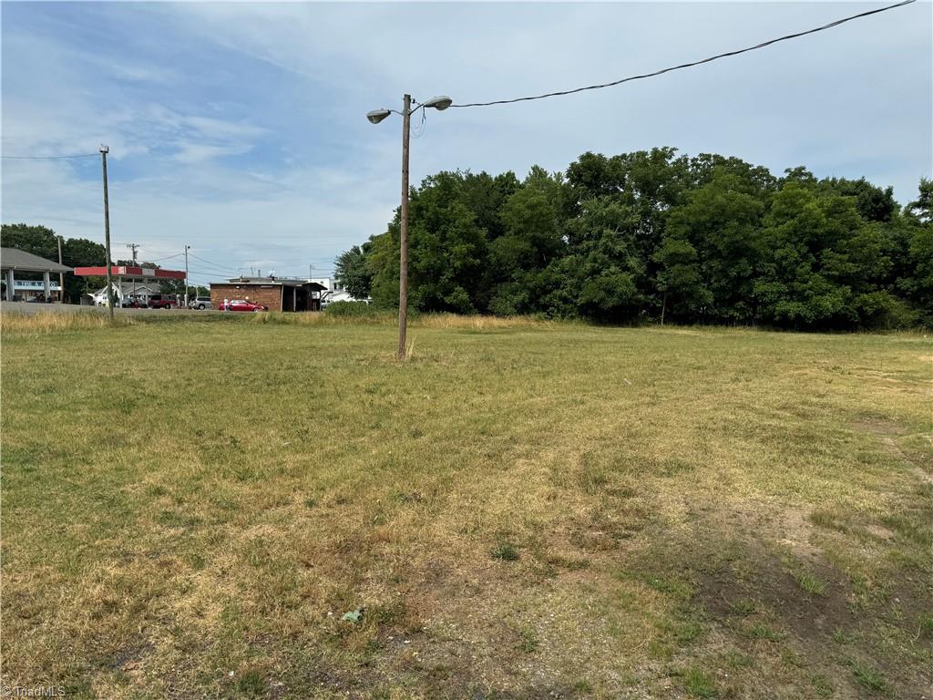 3073 High Point Road Winston-Salem, NC 27107 - Photo 18 of 32 Gallery Image 18