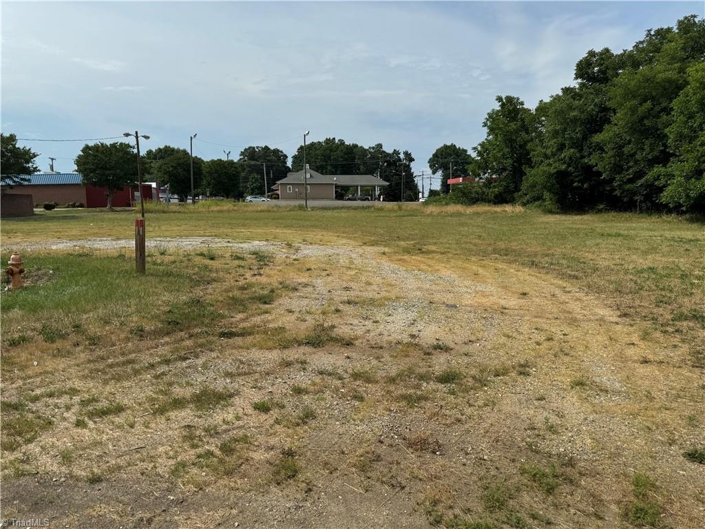 3073 High Point Road Winston-Salem, NC 27107 - Photo 20 of 32 Gallery Image 20