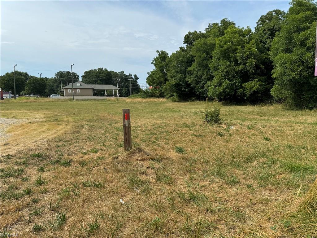 3073 High Point Road Winston-Salem, NC 27107 - Photo 21 of 32 Gallery Image 21