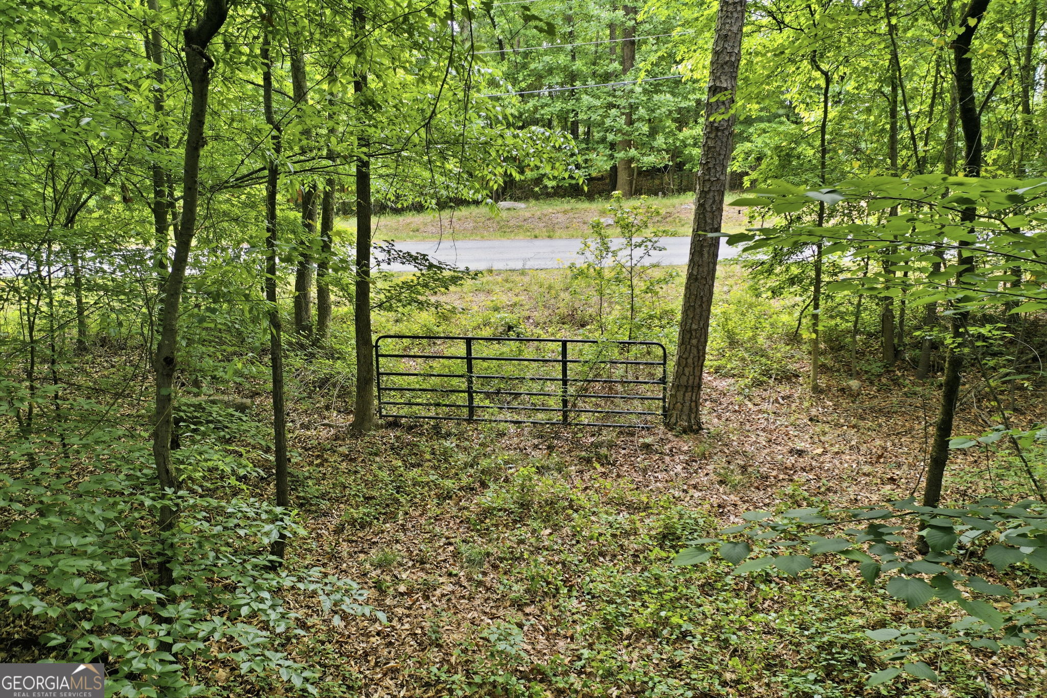 1504 Academy Church Road Jefferson, GA 30549 - Photo 18 of 21