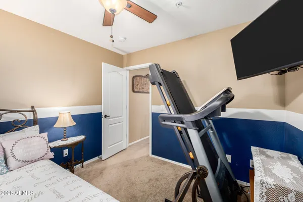 a view of washer and dryer