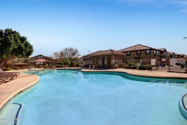 a view of outdoor space yard and patio