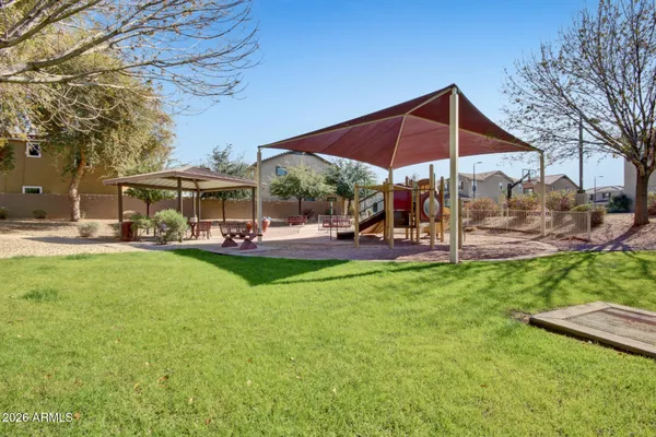 $299,900 | 1519 North 80th Drive, Phoenix, AZ 85043
