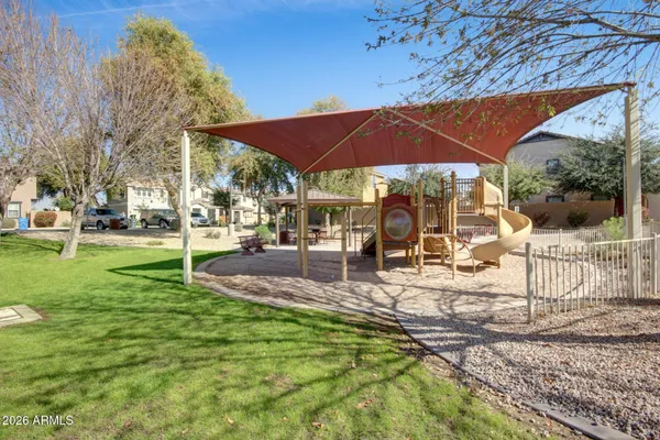 $299,900 | 1519 North 80th Drive, Phoenix, AZ 85043