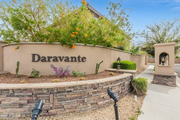 $299,900 | 1519 North 80th Drive, Phoenix, AZ 85043