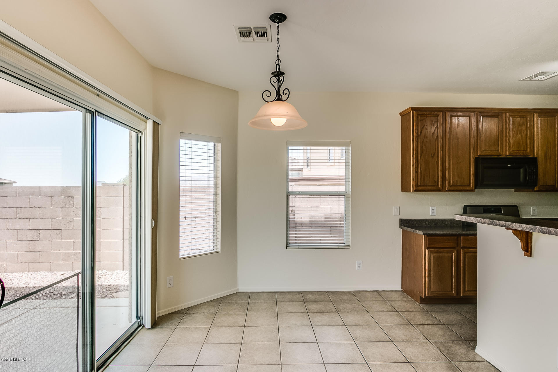 3566 East Canter Road Tucson, AZ 85739 - Photo 17 of 48 Gallery Image 17