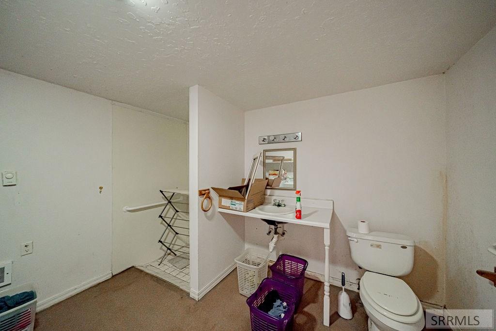 546 East 3000 Road North Rexburg, ID 83440 - Photo 34 of 44