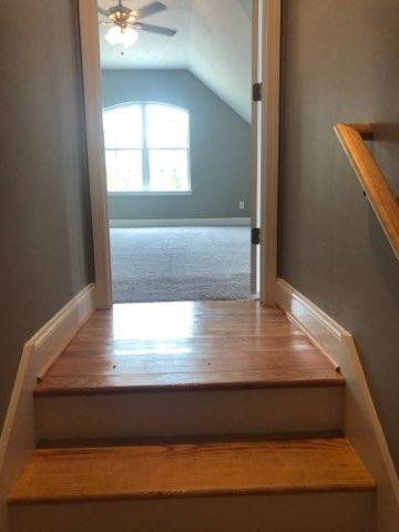 1144 Bacon Road Aiken, SC 29805 - Photo 20 of 35