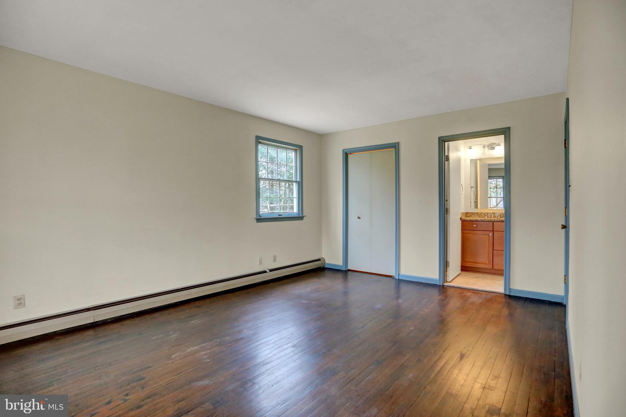 19709 Gunpowder Road Manchester, MD 21102 - Photo 23 of 50