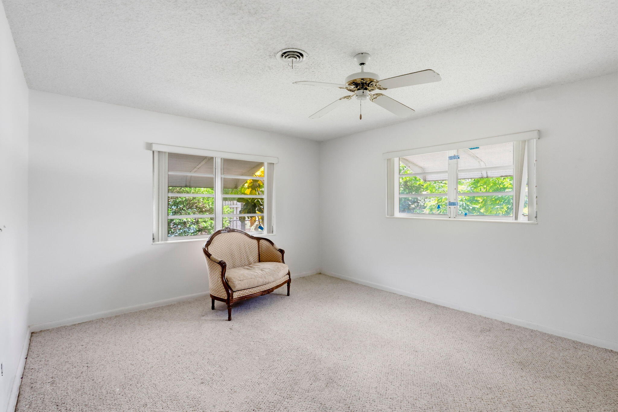 469 Northeast 35th Street Boca Raton, FL 33431 - Photo 33 of 63 32-web-or-mls-018_0E2A2870