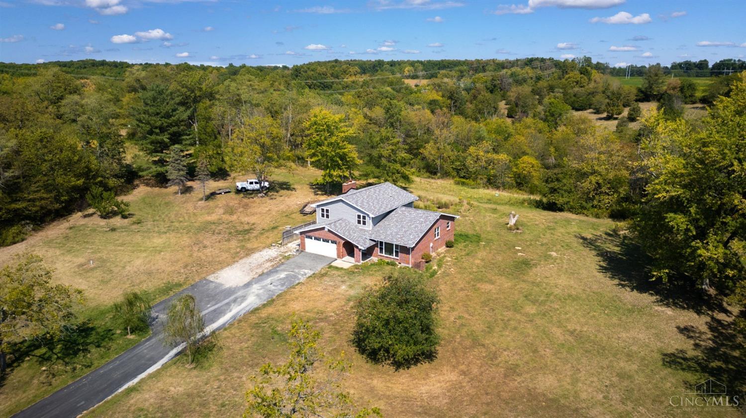 170 Moores Road Seaman, OH 45679 - Photo 13 of 30