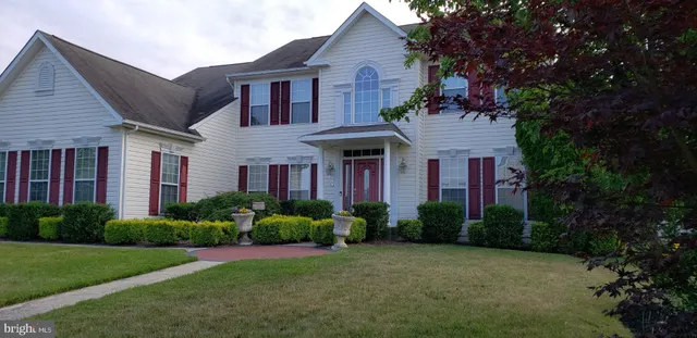 $669,900 | 104 Cantwell Drive, Middletown, DE 19709