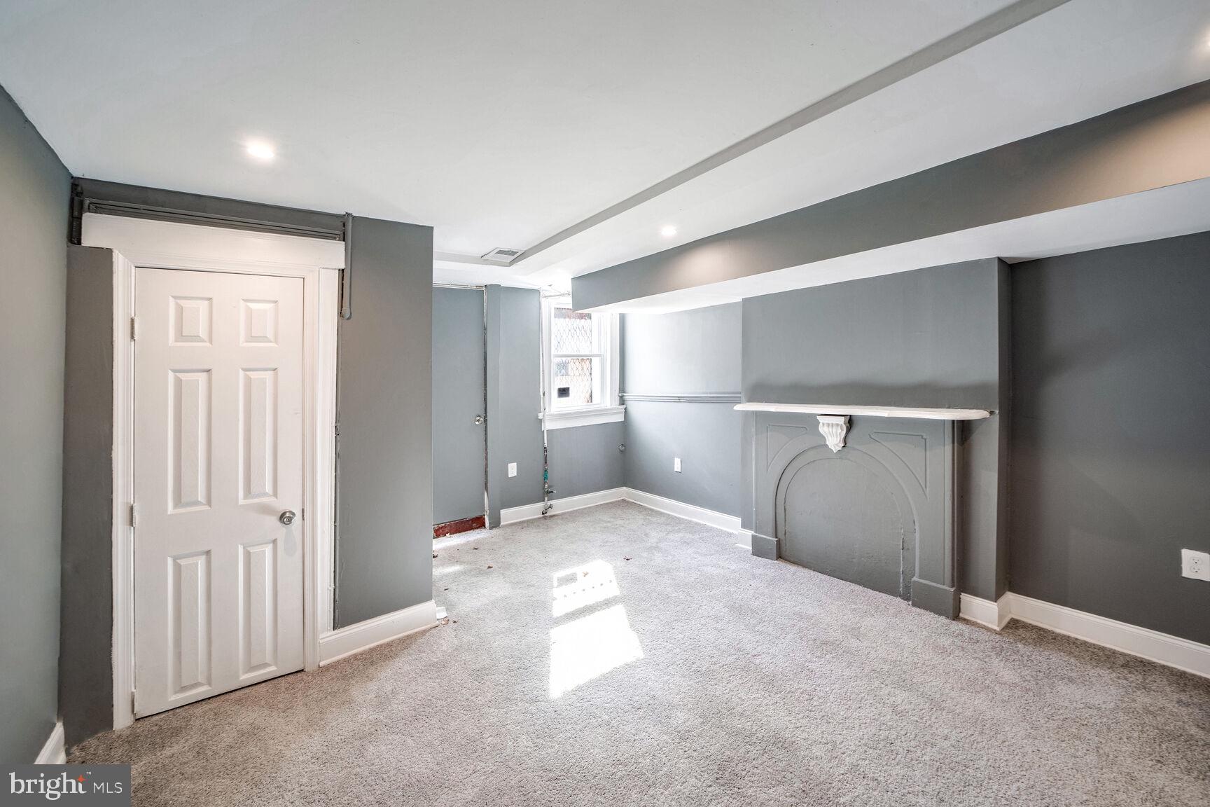 746 Dolphin Street Baltimore, MD 21217 - Photo 15 of 21
