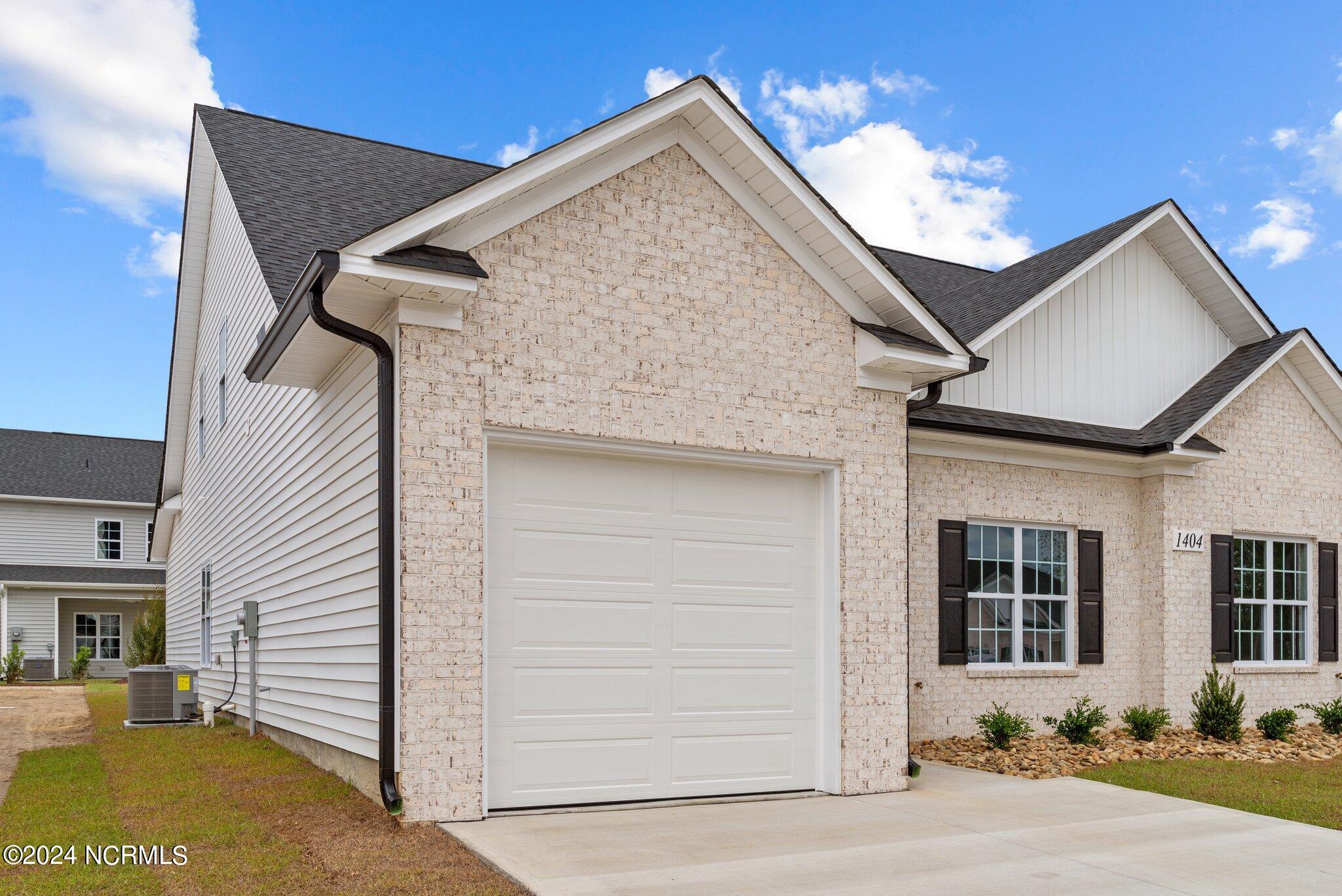 2025 Dartford Drive, Unit A Greenville, NC 27834 - Photo 1 of 45 12-web-or-mls-DSC_5082