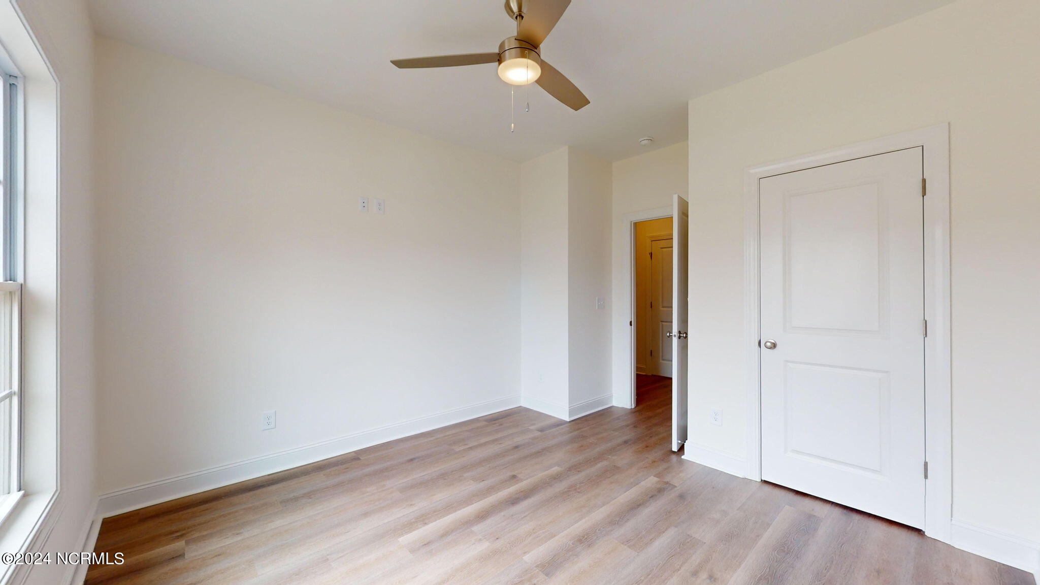 2025 Dartford Drive, Unit A Greenville, NC 27834 - Photo 11 of 45 33-web-or-mls-1404-Dorset-Dr-Unit-A-Gree