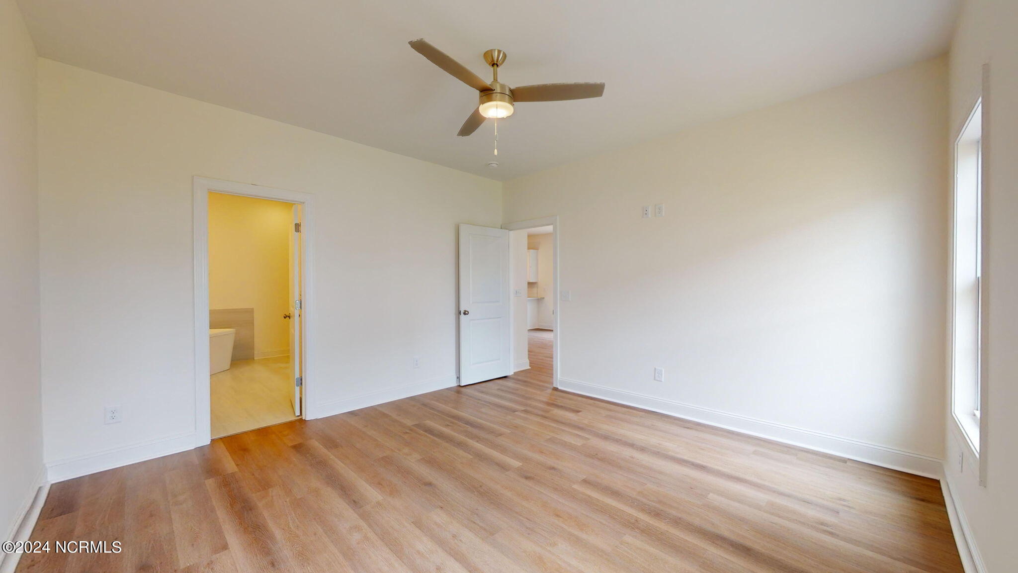 2025 Dartford Drive, Unit A Greenville, NC 27834 - Photo 14 of 45 36-web-or-mls-1404-Dorset-Dr-Unit-A-Gree