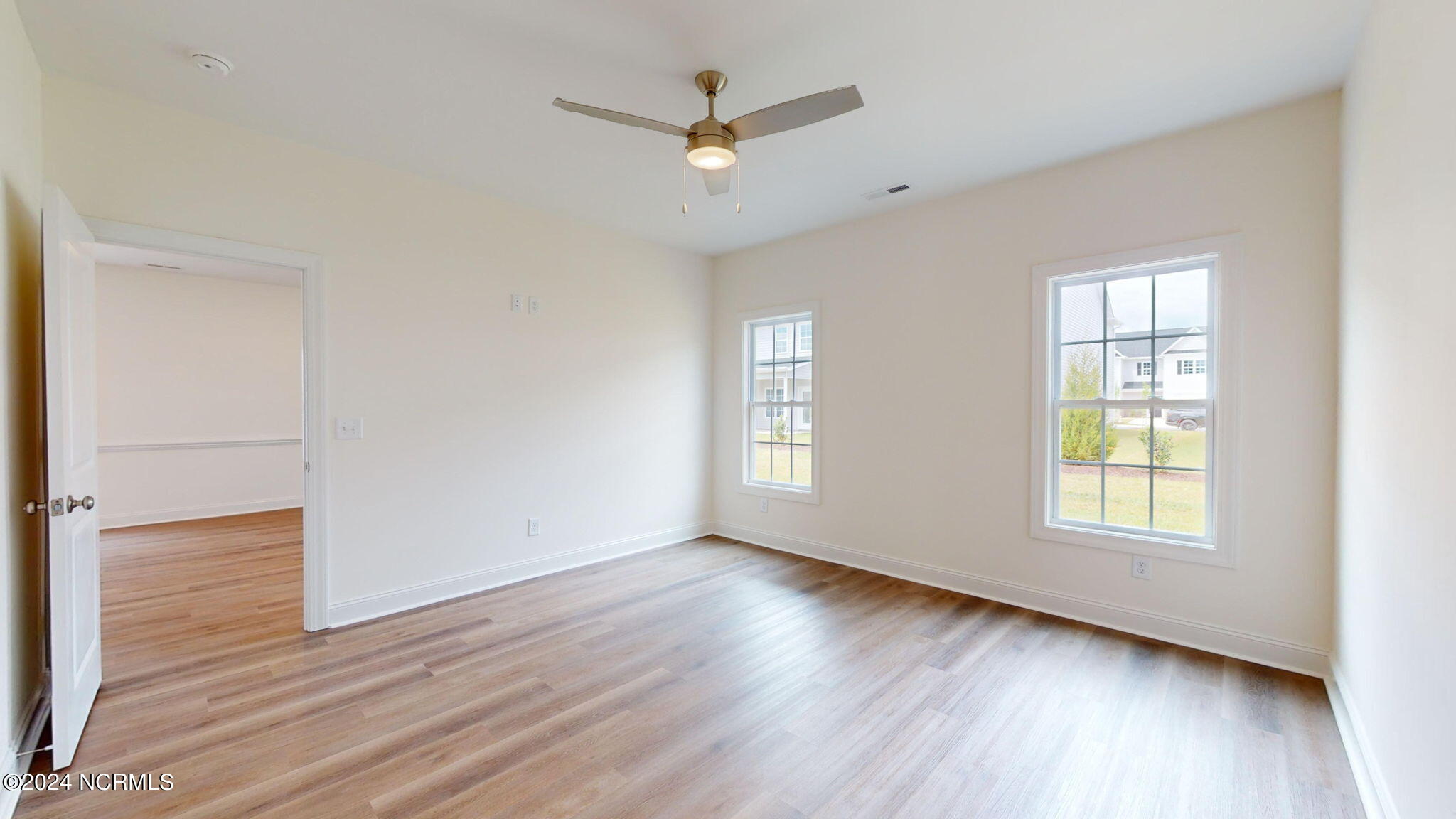 2025 Dartford Drive, Unit A Greenville, NC 27834 - Photo 16 of 45 37-web-or-mls-1404-Dorset-Dr-Unit-A-Gree