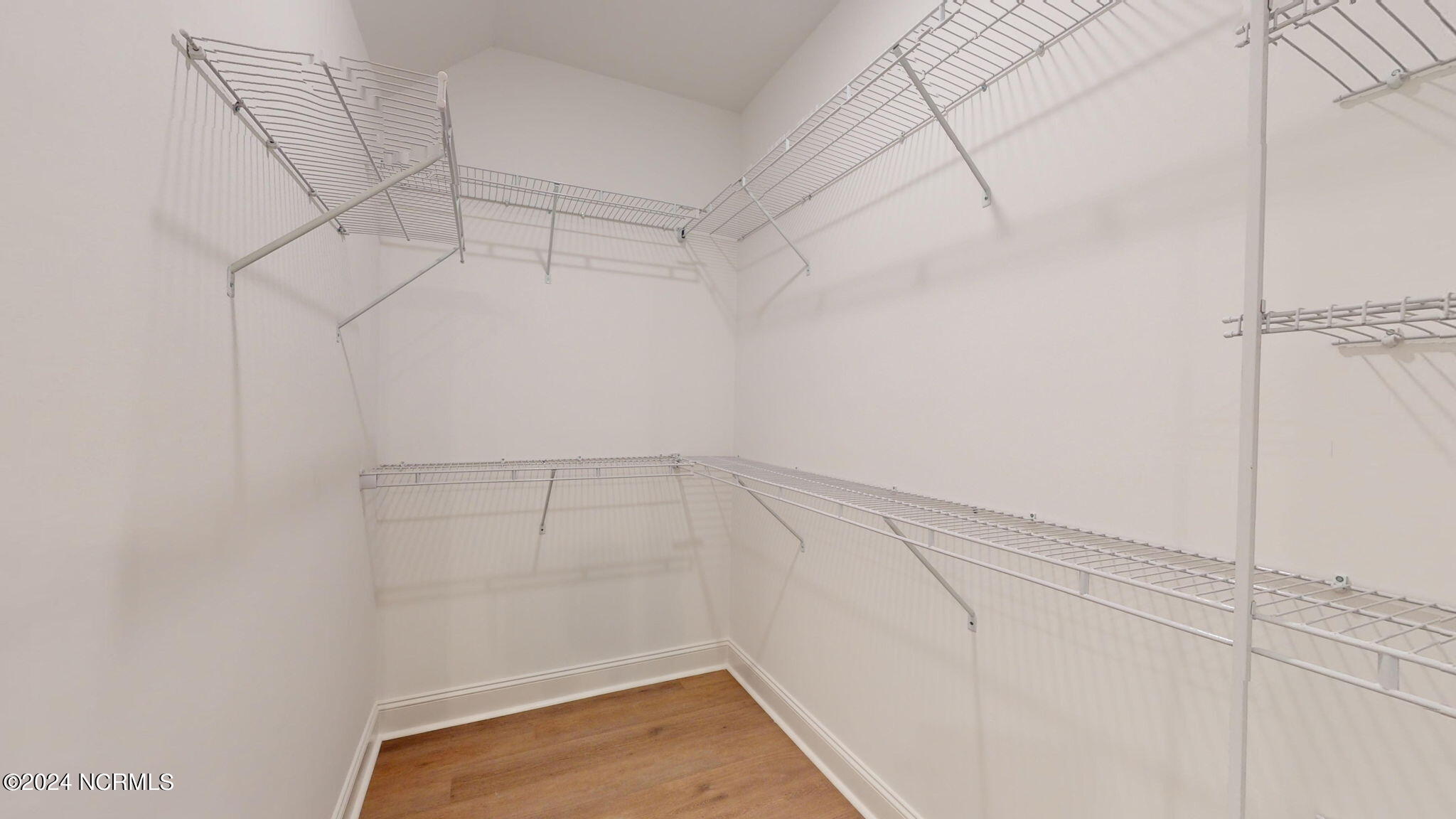 2025 Dartford Drive, Unit A Greenville, NC 27834 - Photo 19 of 45 41-web-or-mls-1404-Dorset-Dr-Unit-A-Gree
