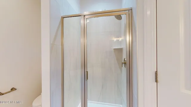 $297,500 | 2025 Dartford Drive, Unit A, Greenville, NC 27834