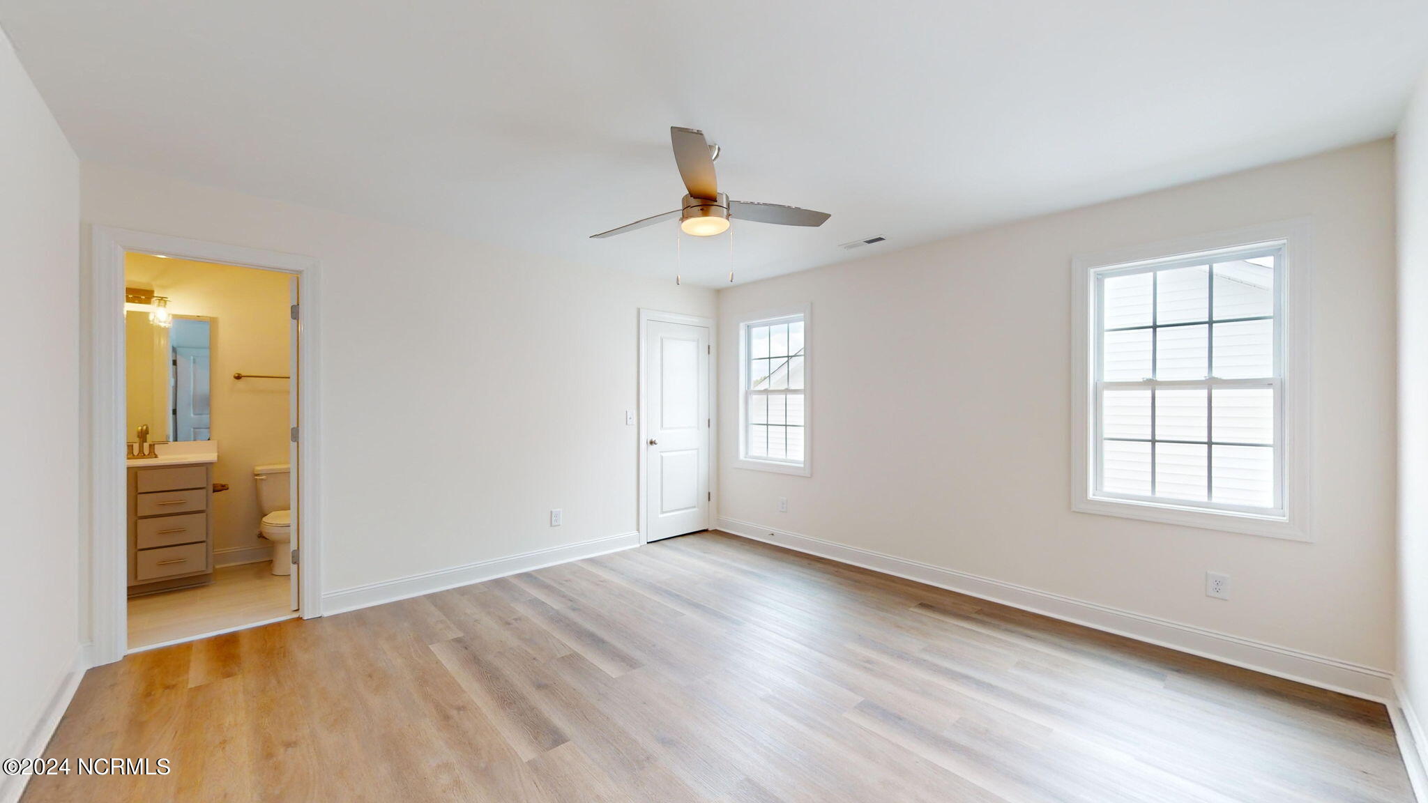 2025 Dartford Drive, Unit A Greenville, NC 27834 - Photo 20 of 45 42-web-or-mls-1404-Dorset-Dr-Unit-A-Gree