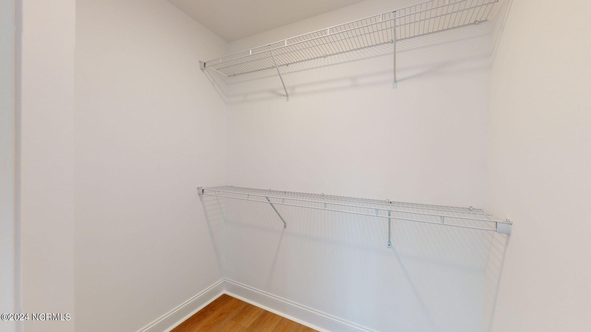 2025 Dartford Drive, Unit A Greenville, NC 27834 - Photo 22 of 45 44-web-or-mls-1404-Dorset-Dr-Unit-A-Gree