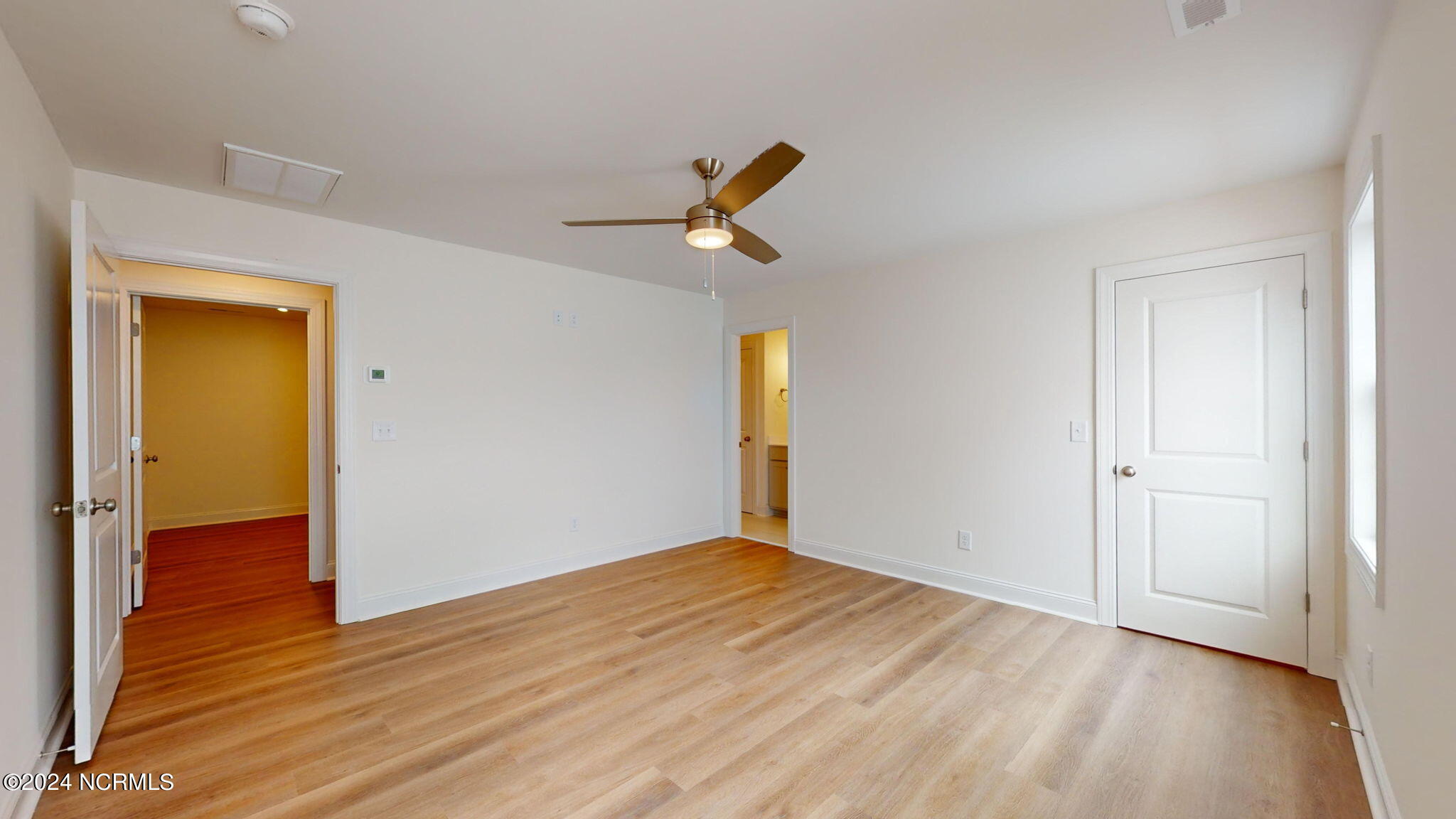 2025 Dartford Drive, Unit A Greenville, NC 27834 - Photo 22 of 45 43-web-or-mls-1404-Dorset-Dr-Unit-A-Gree
