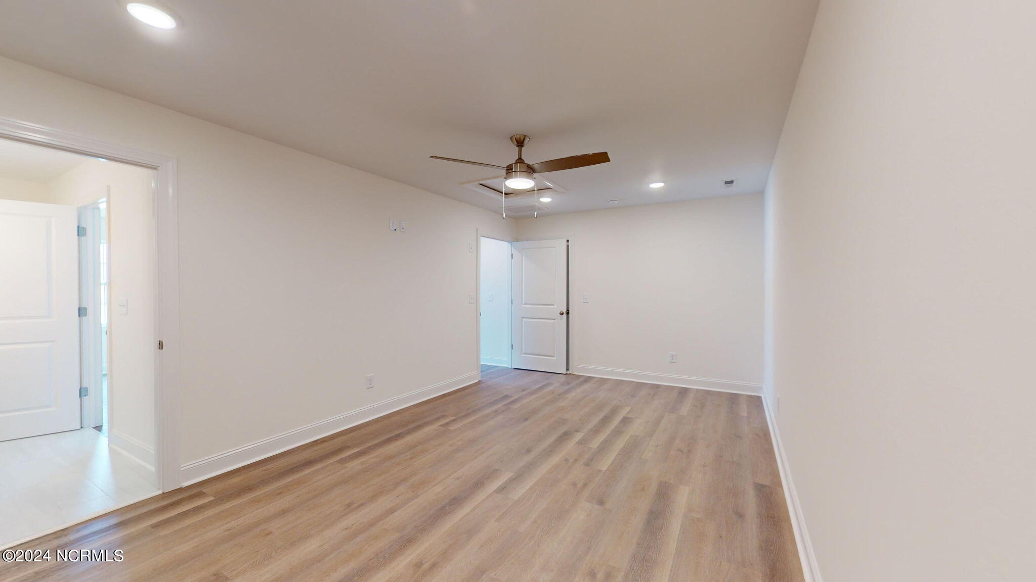 2025 Dartford Drive, Unit A Greenville, NC 27834 - Photo 25 of 45 47-web-or-mls-1404-Dorset-Dr-Unit-A-Gree