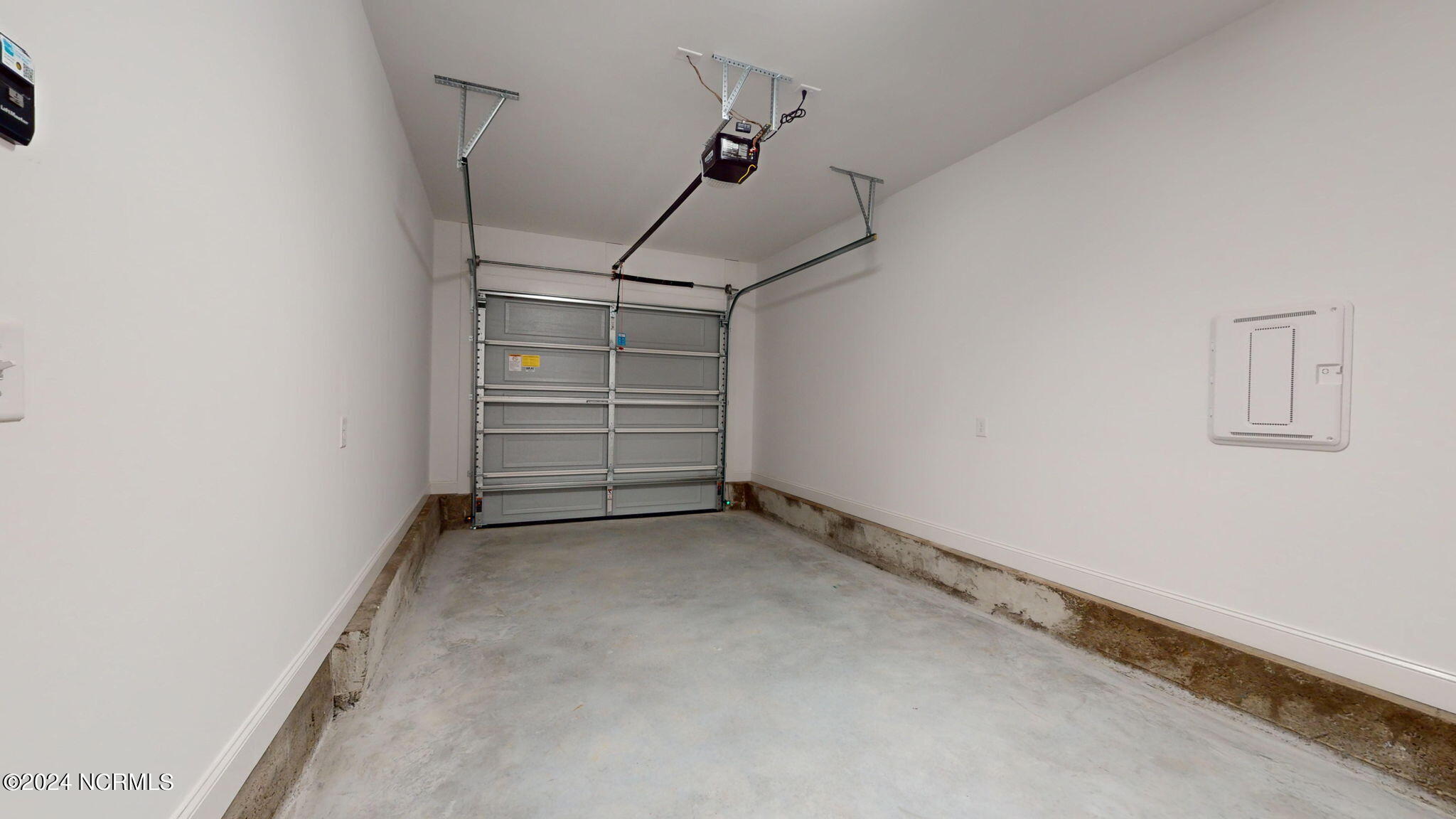 2025 Dartford Drive, Unit A Greenville, NC 27834 - Photo 28 of 45 49-web-or-mls-1404-Dorset-Dr-Unit-A-Gree