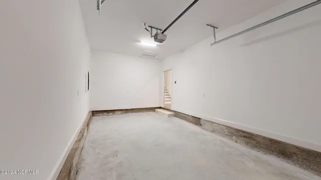 $297,500 | 2025 Dartford Drive, Unit A, Greenville, NC 27834