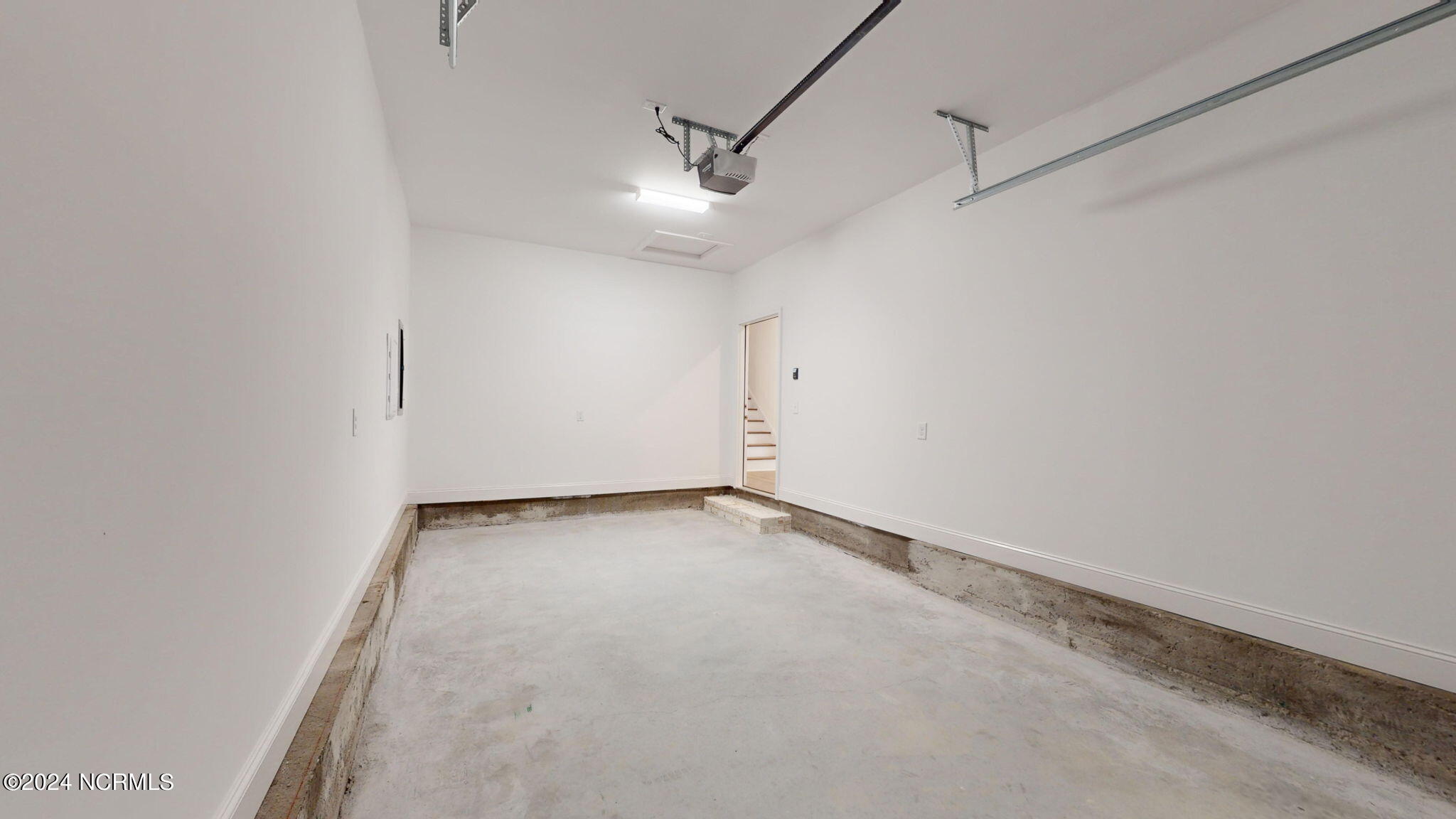 2025 Dartford Drive, Unit A Greenville, NC 27834 - Photo 29 of 45 50-web-or-mls-1404-Dorset-Dr-Unit-A-Gree