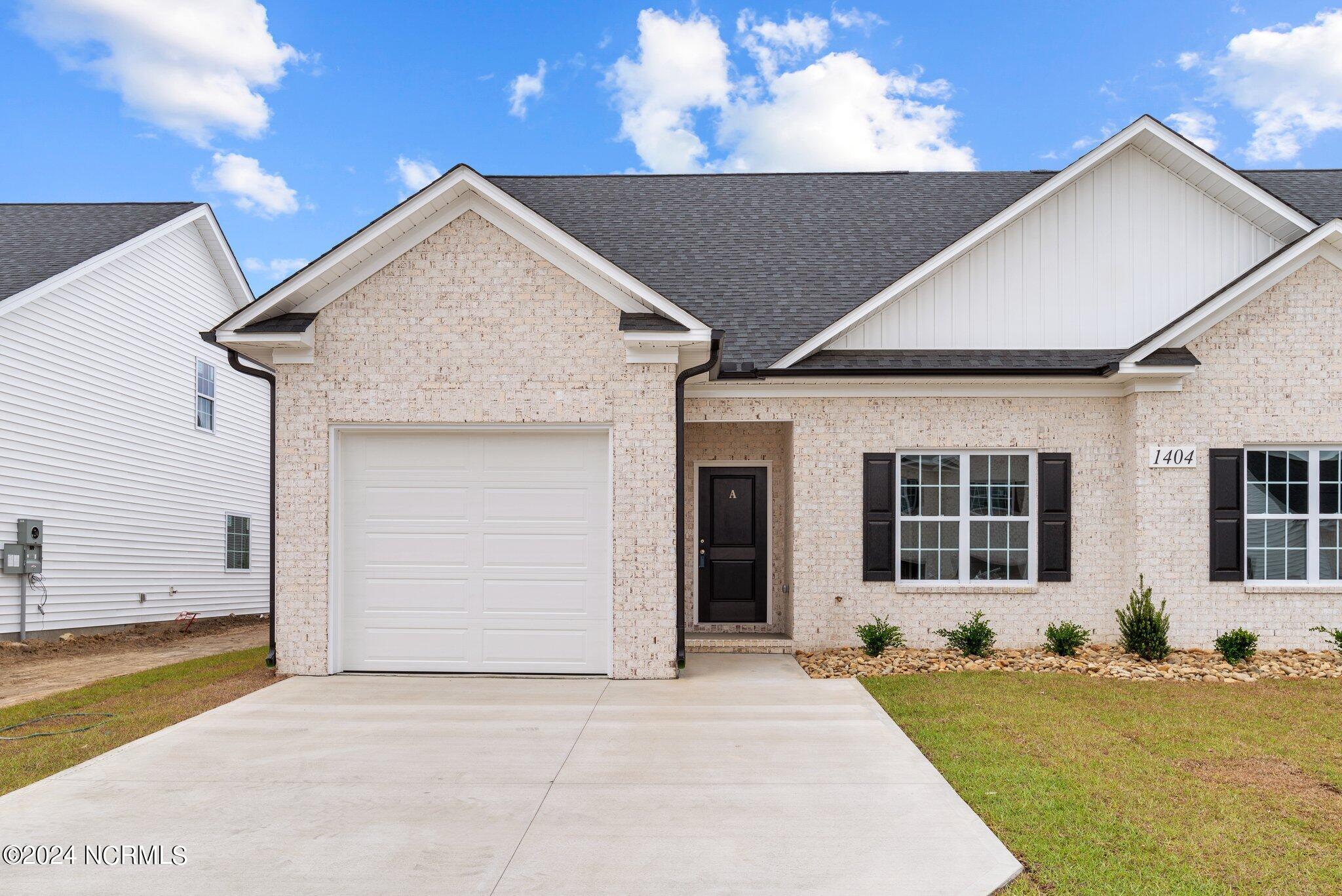 2025 Dartford Drive, Unit A Greenville, NC 27834 - Photo 30 of 45 10-web-or-mls-DSC_5080