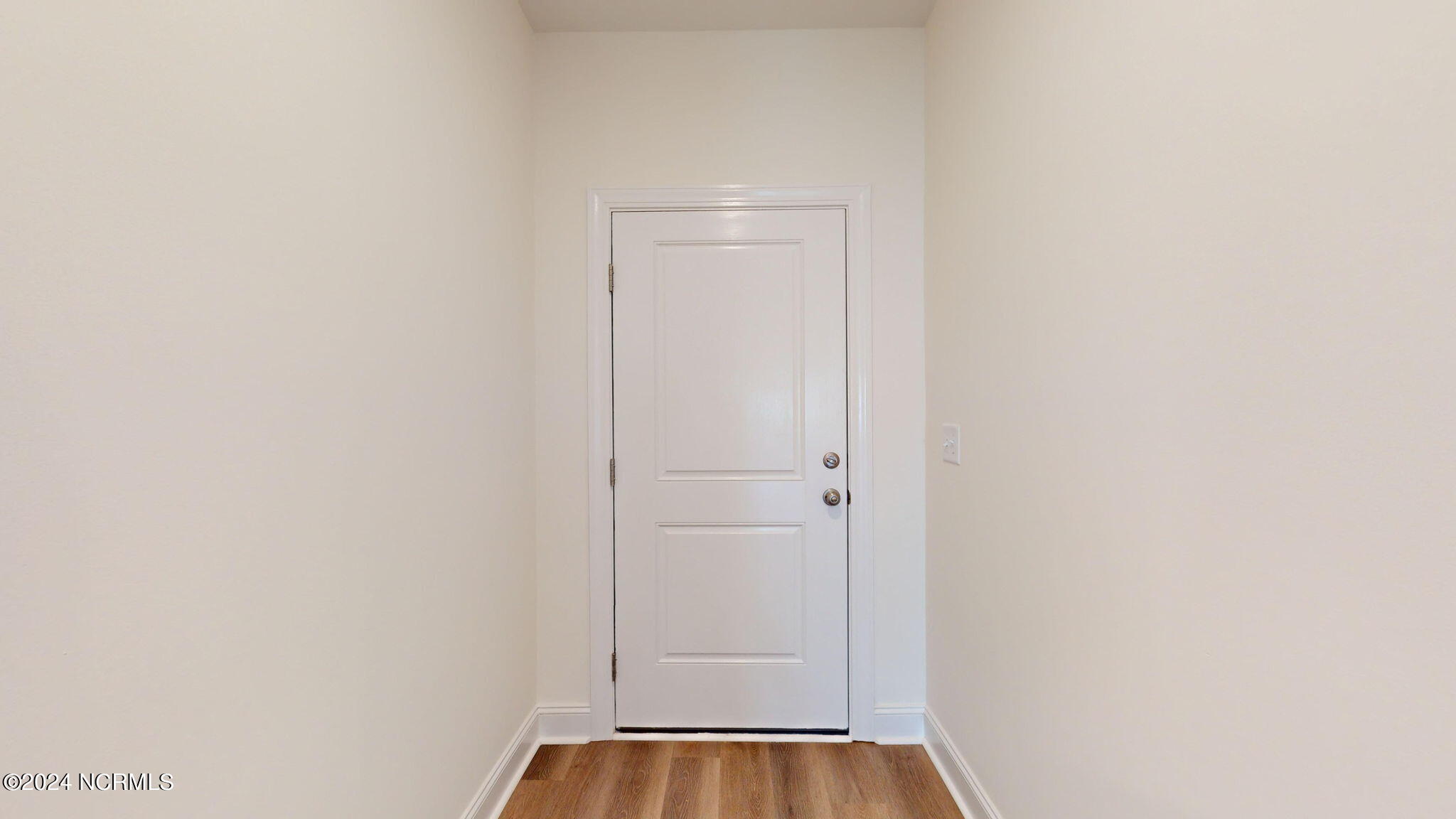 2025 Dartford Drive, Unit A Greenville, NC 27834 - Photo 33 of 45 16-web-or-mls-1404-Dorset-Dr-Unit-A-Gree