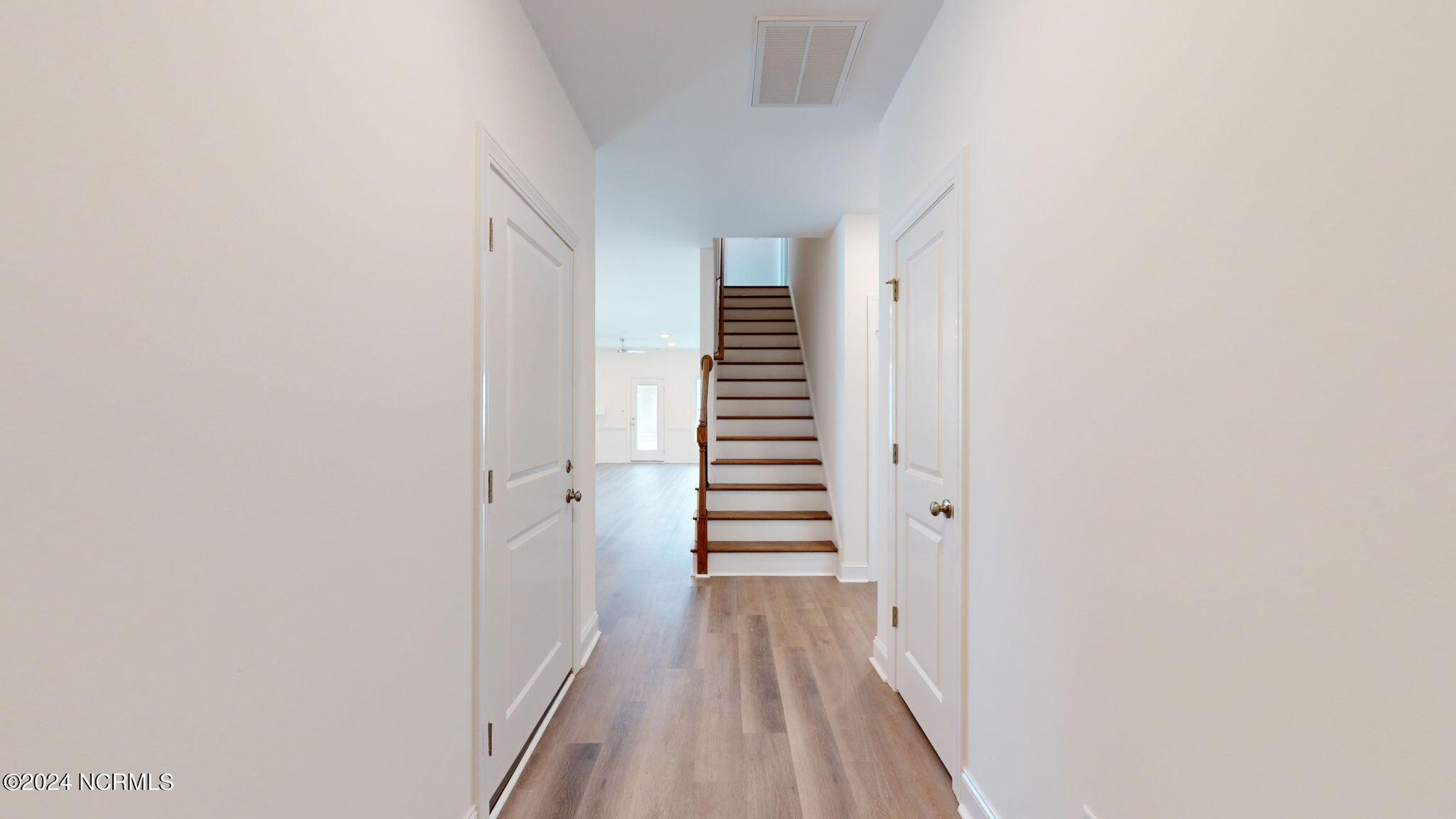 2025 Dartford Drive, Unit A Greenville, NC 27834 - Photo 33 of 45 17-web-or-mls-1404-Dorset-Dr-Unit-A-Gree