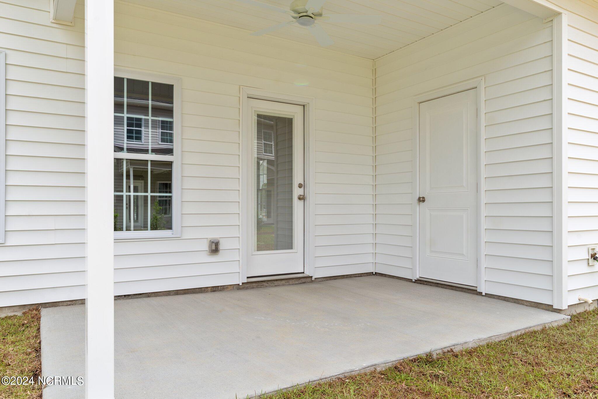 2025 Dartford Drive, Unit A Greenville, NC 27834 - Photo 35 of 45 15-web-or-mls-DSC_5086