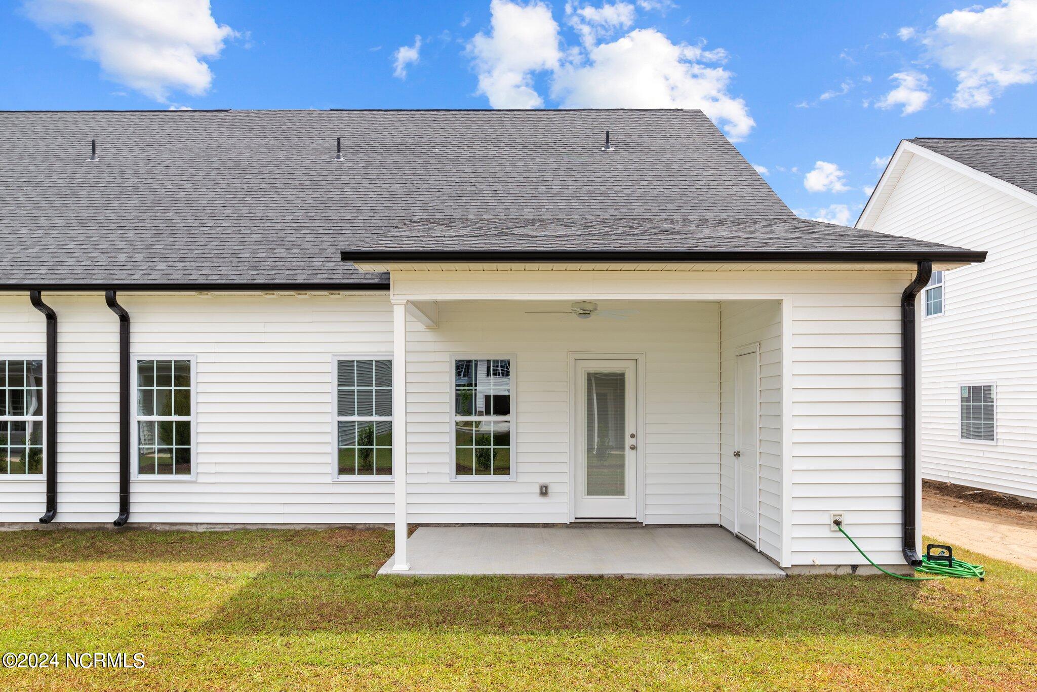 2025 Dartford Drive, Unit A Greenville, NC 27834 - Photo 44 of 45 13-web-or-mls-DSC_5083