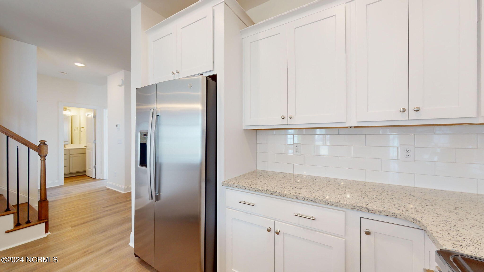 2025 Dartford Drive, Unit A Greenville, NC 27834 - Photo 6 of 45 28-web-or-mls-1404-Dorset-Dr-Unit-A-Gree