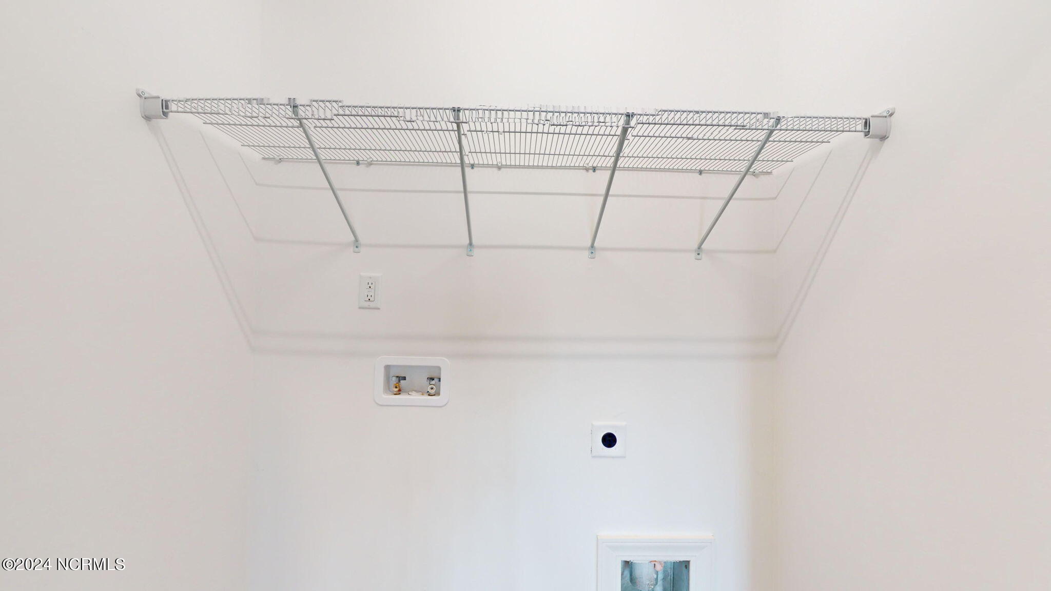 2025 Dartford Drive, Unit A Greenville, NC 27834 - Photo 8 of 45 29-web-or-mls-1404-Dorset-Dr-Unit-A-Gree