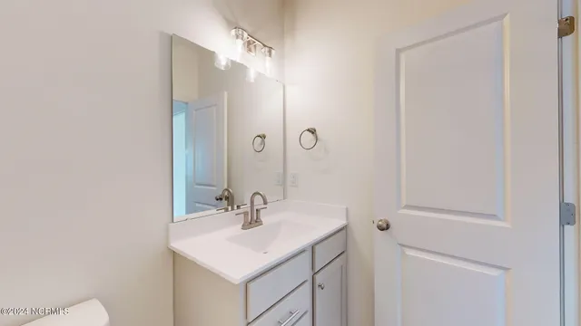 $297,500 | 2025 Dartford Drive, Unit A, Greenville, NC 27834