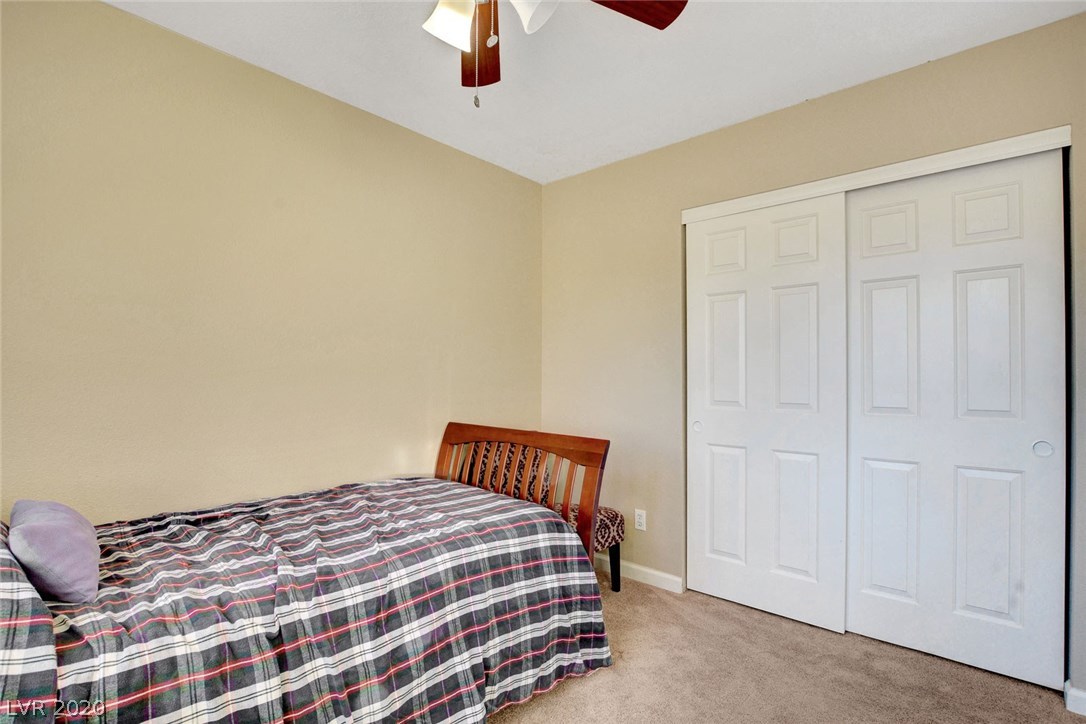 910 Shadowfax Road Henderson, NV 89015 - Photo 23 of 30 Gallery Image 23