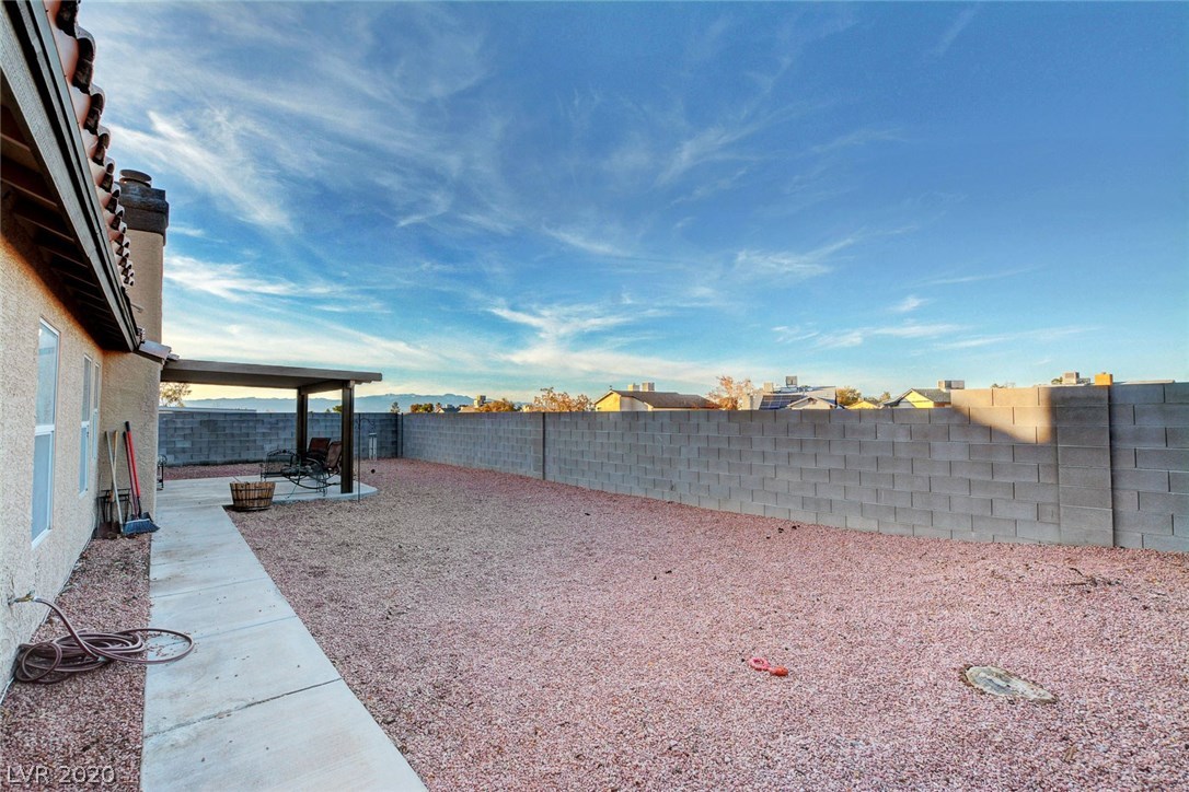 910 Shadowfax Road Henderson, NV 89015 - Photo 30 of 30 Gallery Image 30